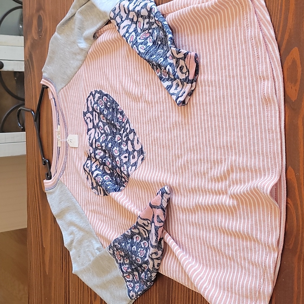 Womens shirts